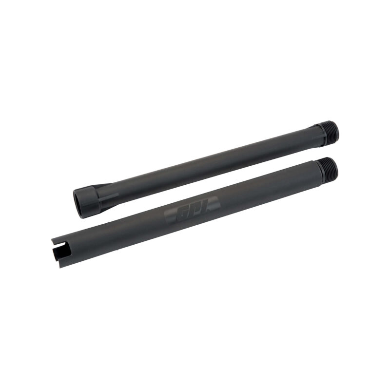 GPI 1 in. NPT Adjustable Composite Suction Pipe