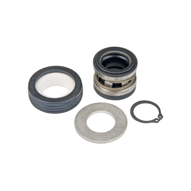 GPRO Pumps Shaft Seal Kit