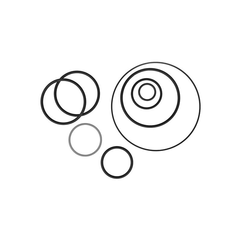 GPRO V20-115, V20-230 Seal Kit