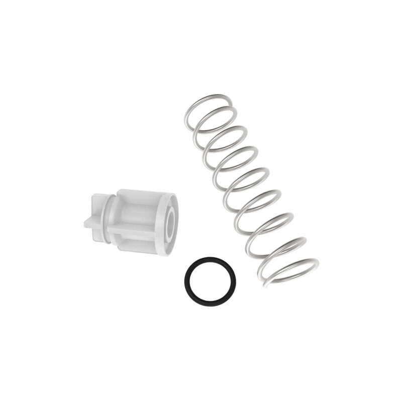 GPRO V20-115, V20-230 Bypass Poppet Kit