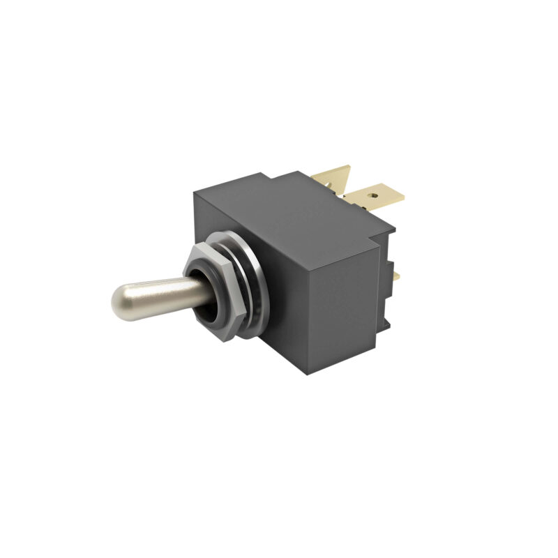 GPRO PRO35-115 Toggle Switch