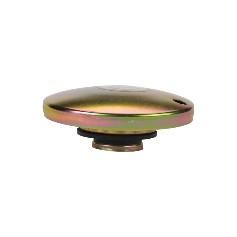 GPI Replacement Fuel Tank Cap